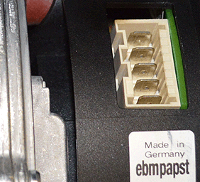 ar clas he 38 evo.fan pins.gif